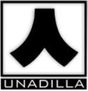 Unadilla